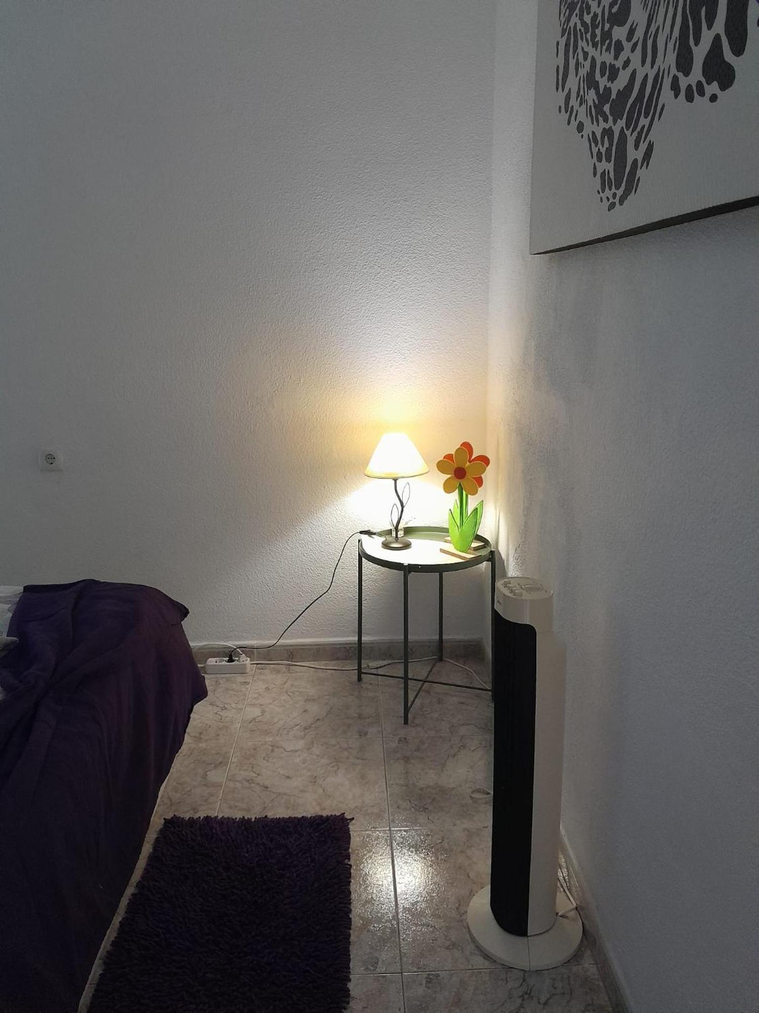 Dunes Beach Apartment Maspalomas  Exterior foto